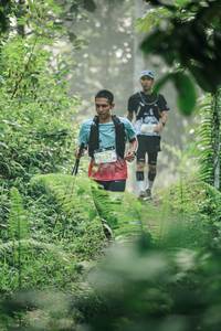 BIB: 
                            <button type="button" onclick="openModal(26349787)" class="btn btn-primary btn-sm float-right btn-popup" data-toggle="modal" data-target=".modal-high-quality">
                        <i class="fas fa-shopping-cart"></i> Add to Cart
                    </button>
                                            <button type="button" onclick="isThisMe(26349787, true)" class="btn btn-success btn-sm float-right btn-popup btn-isme hidden" data-toggle="tooltip" data-placement="bottom" title="นี่คือรูปของคุณใช่ไหม คลิกที่นี่เพื่อเอาเข้าอัลบั้ม">
                        <i class="fas fa-plus"></i> Add to album
                    </button>
                    <button type="button" onclick="isThisMe(26349787, false)" class="btn btn-warning btn-sm float-right btn-popup btn-isnotme hidden">
                        <i class="fas fa-ban"></i> Remove from album
                    </button>