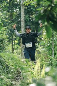 BIB: 
                            <button type="button" onclick="openModal(26352119)" class="btn btn-primary btn-sm float-right btn-popup" data-toggle="modal" data-target=".modal-high-quality">
                        <i class="fas fa-shopping-cart"></i> Add to Cart
                    </button>
                                            <button type="button" onclick="isThisMe(26352119, true)" class="btn btn-success btn-sm float-right btn-popup btn-isme hidden" data-toggle="tooltip" data-placement="bottom" title="นี่คือรูปของคุณใช่ไหม คลิกที่นี่เพื่อเอาเข้าอัลบั้ม">
                        <i class="fas fa-plus"></i> Add to album
                    </button>
                    <button type="button" onclick="isThisMe(26352119, false)" class="btn btn-warning btn-sm float-right btn-popup btn-isnotme hidden">
                        <i class="fas fa-ban"></i> Remove from album
                    </button>