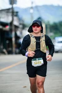 BIB: 
                            <button type="button" onclick="openModal(26354206)" class="btn btn-primary btn-sm float-right btn-popup" data-toggle="modal" data-target=".modal-high-quality">
                        <i class="fas fa-shopping-cart"></i> Add to Cart
                    </button>
                                            <button type="button" onclick="isThisMe(26354206, true)" class="btn btn-success btn-sm float-right btn-popup btn-isme hidden" data-toggle="tooltip" data-placement="bottom" title="นี่คือรูปของคุณใช่ไหม คลิกที่นี่เพื่อเอาเข้าอัลบั้ม">
                        <i class="fas fa-plus"></i> Add to album
                    </button>
                    <button type="button" onclick="isThisMe(26354206, false)" class="btn btn-warning btn-sm float-right btn-popup btn-isnotme hidden">
                        <i class="fas fa-ban"></i> Remove from album
                    </button>