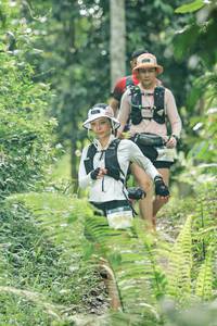 BIB: 
                            <button type="button" onclick="openModal(26351985)" class="btn btn-primary btn-sm float-right btn-popup" data-toggle="modal" data-target=".modal-high-quality">
                        <i class="fas fa-shopping-cart"></i> Add to Cart
                    </button>
                                            <button type="button" onclick="isThisMe(26351985, true)" class="btn btn-success btn-sm float-right btn-popup btn-isme hidden" data-toggle="tooltip" data-placement="bottom" title="นี่คือรูปของคุณใช่ไหม คลิกที่นี่เพื่อเอาเข้าอัลบั้ม">
                        <i class="fas fa-plus"></i> Add to album
                    </button>
                    <button type="button" onclick="isThisMe(26351985, false)" class="btn btn-warning btn-sm float-right btn-popup btn-isnotme hidden">
                        <i class="fas fa-ban"></i> Remove from album
                    </button>