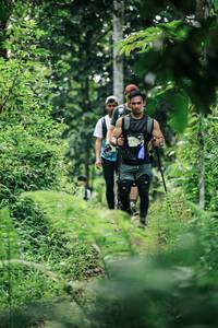 BIB: 
                            <button type="button" onclick="openModal(26351283)" class="btn btn-primary btn-sm float-right btn-popup" data-toggle="modal" data-target=".modal-high-quality">
                        <i class="fas fa-shopping-cart"></i> Add to Cart
                    </button>
                                            <button type="button" onclick="isThisMe(26351283, true)" class="btn btn-success btn-sm float-right btn-popup btn-isme hidden" data-toggle="tooltip" data-placement="bottom" title="นี่คือรูปของคุณใช่ไหม คลิกที่นี่เพื่อเอาเข้าอัลบั้ม">
                        <i class="fas fa-plus"></i> Add to album
                    </button>
                    <button type="button" onclick="isThisMe(26351283, false)" class="btn btn-warning btn-sm float-right btn-popup btn-isnotme hidden">
                        <i class="fas fa-ban"></i> Remove from album
                    </button>