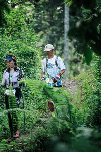 BIB: 
                            <button type="button" onclick="openModal(26349052)" class="btn btn-primary btn-sm float-right btn-popup" data-toggle="modal" data-target=".modal-high-quality">
                        <i class="fas fa-shopping-cart"></i> Add to Cart
                    </button>
                                            <button type="button" onclick="isThisMe(26349052, true)" class="btn btn-success btn-sm float-right btn-popup btn-isme hidden" data-toggle="tooltip" data-placement="bottom" title="นี่คือรูปของคุณใช่ไหม คลิกที่นี่เพื่อเอาเข้าอัลบั้ม">
                        <i class="fas fa-plus"></i> Add to album
                    </button>
                    <button type="button" onclick="isThisMe(26349052, false)" class="btn btn-warning btn-sm float-right btn-popup btn-isnotme hidden">
                        <i class="fas fa-ban"></i> Remove from album
                    </button>