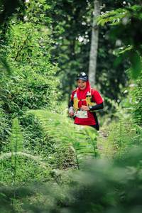 BIB: 
                            <button type="button" onclick="openModal(26351089)" class="btn btn-primary btn-sm float-right btn-popup" data-toggle="modal" data-target=".modal-high-quality">
                        <i class="fas fa-shopping-cart"></i> Add to Cart
                    </button>
                                            <button type="button" onclick="isThisMe(26351089, true)" class="btn btn-success btn-sm float-right btn-popup btn-isme hidden" data-toggle="tooltip" data-placement="bottom" title="นี่คือรูปของคุณใช่ไหม คลิกที่นี่เพื่อเอาเข้าอัลบั้ม">
                        <i class="fas fa-plus"></i> Add to album
                    </button>
                    <button type="button" onclick="isThisMe(26351089, false)" class="btn btn-warning btn-sm float-right btn-popup btn-isnotme hidden">
                        <i class="fas fa-ban"></i> Remove from album
                    </button>