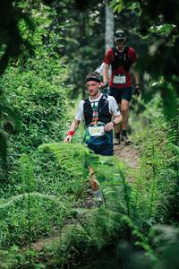 BIB: 
                            <button type="button" onclick="openModal(26348158)" class="btn btn-primary btn-sm float-right btn-popup" data-toggle="modal" data-target=".modal-high-quality">
                        <i class="fas fa-shopping-cart"></i> Add to Cart
                    </button>
                                            <button type="button" onclick="isThisMe(26348158, true)" class="btn btn-success btn-sm float-right btn-popup btn-isme hidden" data-toggle="tooltip" data-placement="bottom" title="นี่คือรูปของคุณใช่ไหม คลิกที่นี่เพื่อเอาเข้าอัลบั้ม">
                        <i class="fas fa-plus"></i> Add to album
                    </button>
                    <button type="button" onclick="isThisMe(26348158, false)" class="btn btn-warning btn-sm float-right btn-popup btn-isnotme hidden">
                        <i class="fas fa-ban"></i> Remove from album
                    </button>