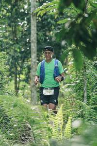 BIB: 
                            <button type="button" onclick="openModal(26352116)" class="btn btn-primary btn-sm float-right btn-popup" data-toggle="modal" data-target=".modal-high-quality">
                        <i class="fas fa-shopping-cart"></i> Add to Cart
                    </button>
                                            <button type="button" onclick="isThisMe(26352116, true)" class="btn btn-success btn-sm float-right btn-popup btn-isme hidden" data-toggle="tooltip" data-placement="bottom" title="นี่คือรูปของคุณใช่ไหม คลิกที่นี่เพื่อเอาเข้าอัลบั้ม">
                        <i class="fas fa-plus"></i> Add to album
                    </button>
                    <button type="button" onclick="isThisMe(26352116, false)" class="btn btn-warning btn-sm float-right btn-popup btn-isnotme hidden">
                        <i class="fas fa-ban"></i> Remove from album
                    </button>