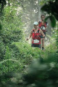 BIB: 
                            <button type="button" onclick="openModal(26349858)" class="btn btn-primary btn-sm float-right btn-popup" data-toggle="modal" data-target=".modal-high-quality">
                        <i class="fas fa-shopping-cart"></i> Add to Cart
                    </button>
                                            <button type="button" onclick="isThisMe(26349858, true)" class="btn btn-success btn-sm float-right btn-popup btn-isme hidden" data-toggle="tooltip" data-placement="bottom" title="นี่คือรูปของคุณใช่ไหม คลิกที่นี่เพื่อเอาเข้าอัลบั้ม">
                        <i class="fas fa-plus"></i> Add to album
                    </button>
                    <button type="button" onclick="isThisMe(26349858, false)" class="btn btn-warning btn-sm float-right btn-popup btn-isnotme hidden">
                        <i class="fas fa-ban"></i> Remove from album
                    </button>