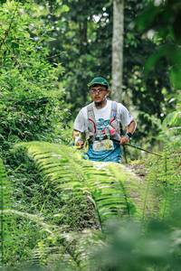 BIB: 
                            <button type="button" onclick="openModal(26351466)" class="btn btn-primary btn-sm float-right btn-popup" data-toggle="modal" data-target=".modal-high-quality">
                        <i class="fas fa-shopping-cart"></i> Add to Cart
                    </button>
                                            <button type="button" onclick="isThisMe(26351466, true)" class="btn btn-success btn-sm float-right btn-popup btn-isme hidden" data-toggle="tooltip" data-placement="bottom" title="นี่คือรูปของคุณใช่ไหม คลิกที่นี่เพื่อเอาเข้าอัลบั้ม">
                        <i class="fas fa-plus"></i> Add to album
                    </button>
                    <button type="button" onclick="isThisMe(26351466, false)" class="btn btn-warning btn-sm float-right btn-popup btn-isnotme hidden">
                        <i class="fas fa-ban"></i> Remove from album
                    </button>