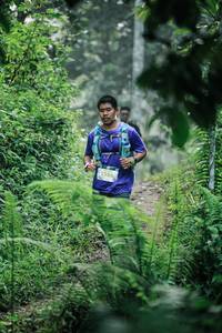 BIB: 
                            <button type="button" onclick="openModal(26349590)" class="btn btn-primary btn-sm float-right btn-popup" data-toggle="modal" data-target=".modal-high-quality">
                        <i class="fas fa-shopping-cart"></i> Add to Cart
                    </button>
                                            <button type="button" onclick="isThisMe(26349590, true)" class="btn btn-success btn-sm float-right btn-popup btn-isme hidden" data-toggle="tooltip" data-placement="bottom" title="นี่คือรูปของคุณใช่ไหม คลิกที่นี่เพื่อเอาเข้าอัลบั้ม">
                        <i class="fas fa-plus"></i> Add to album
                    </button>
                    <button type="button" onclick="isThisMe(26349590, false)" class="btn btn-warning btn-sm float-right btn-popup btn-isnotme hidden">
                        <i class="fas fa-ban"></i> Remove from album
                    </button>