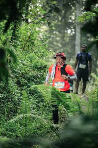 BIB: 
                            <button type="button" onclick="openModal(26349975)" class="btn btn-primary btn-sm float-right btn-popup" data-toggle="modal" data-target=".modal-high-quality">
                        <i class="fas fa-shopping-cart"></i> Add to Cart
                    </button>
                                            <button type="button" onclick="isThisMe(26349975, true)" class="btn btn-success btn-sm float-right btn-popup btn-isme hidden" data-toggle="tooltip" data-placement="bottom" title="นี่คือรูปของคุณใช่ไหม คลิกที่นี่เพื่อเอาเข้าอัลบั้ม">
                        <i class="fas fa-plus"></i> Add to album
                    </button>
                    <button type="button" onclick="isThisMe(26349975, false)" class="btn btn-warning btn-sm float-right btn-popup btn-isnotme hidden">
                        <i class="fas fa-ban"></i> Remove from album
                    </button>