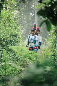 BIB: 
                            <button type="button" onclick="openModal(26349715)" class="btn btn-primary btn-sm float-right btn-popup" data-toggle="modal" data-target=".modal-high-quality">
                        <i class="fas fa-shopping-cart"></i> Add to Cart
                    </button>
                                            <button type="button" onclick="isThisMe(26349715, true)" class="btn btn-success btn-sm float-right btn-popup btn-isme hidden" data-toggle="tooltip" data-placement="bottom" title="นี่คือรูปของคุณใช่ไหม คลิกที่นี่เพื่อเอาเข้าอัลบั้ม">
                        <i class="fas fa-plus"></i> Add to album
                    </button>
                    <button type="button" onclick="isThisMe(26349715, false)" class="btn btn-warning btn-sm float-right btn-popup btn-isnotme hidden">
                        <i class="fas fa-ban"></i> Remove from album
                    </button>