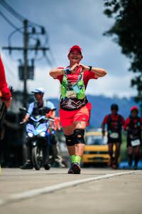 BIB: 
                            <button type="button" onclick="openModal(26353611)" class="btn btn-primary btn-sm float-right btn-popup" data-toggle="modal" data-target=".modal-high-quality">
                        <i class="fas fa-shopping-cart"></i> Add to Cart
                    </button>
                                            <button type="button" onclick="isThisMe(26353611, true)" class="btn btn-success btn-sm float-right btn-popup btn-isme hidden" data-toggle="tooltip" data-placement="bottom" title="นี่คือรูปของคุณใช่ไหม คลิกที่นี่เพื่อเอาเข้าอัลบั้ม">
                        <i class="fas fa-plus"></i> Add to album
                    </button>
                    <button type="button" onclick="isThisMe(26353611, false)" class="btn btn-warning btn-sm float-right btn-popup btn-isnotme hidden">
                        <i class="fas fa-ban"></i> Remove from album
                    </button>