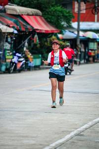 BIB: 
                            <button type="button" onclick="openModal(26354045)" class="btn btn-primary btn-sm float-right btn-popup" data-toggle="modal" data-target=".modal-high-quality">
                        <i class="fas fa-shopping-cart"></i> Add to Cart
                    </button>
                                            <button type="button" onclick="isThisMe(26354045, true)" class="btn btn-success btn-sm float-right btn-popup btn-isme hidden" data-toggle="tooltip" data-placement="bottom" title="นี่คือรูปของคุณใช่ไหม คลิกที่นี่เพื่อเอาเข้าอัลบั้ม">
                        <i class="fas fa-plus"></i> Add to album
                    </button>
                    <button type="button" onclick="isThisMe(26354045, false)" class="btn btn-warning btn-sm float-right btn-popup btn-isnotme hidden">
                        <i class="fas fa-ban"></i> Remove from album
                    </button>