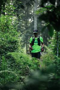 BIB: 
                            <button type="button" onclick="openModal(26349926)" class="btn btn-primary btn-sm float-right btn-popup" data-toggle="modal" data-target=".modal-high-quality">
                        <i class="fas fa-shopping-cart"></i> Add to Cart
                    </button>
                                            <button type="button" onclick="isThisMe(26349926, true)" class="btn btn-success btn-sm float-right btn-popup btn-isme hidden" data-toggle="tooltip" data-placement="bottom" title="นี่คือรูปของคุณใช่ไหม คลิกที่นี่เพื่อเอาเข้าอัลบั้ม">
                        <i class="fas fa-plus"></i> Add to album
                    </button>
                    <button type="button" onclick="isThisMe(26349926, false)" class="btn btn-warning btn-sm float-right btn-popup btn-isnotme hidden">
                        <i class="fas fa-ban"></i> Remove from album
                    </button>