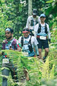 BIB: 
                            <button type="button" onclick="openModal(26352046)" class="btn btn-primary btn-sm float-right btn-popup" data-toggle="modal" data-target=".modal-high-quality">
                        <i class="fas fa-shopping-cart"></i> Add to Cart
                    </button>
                                            <button type="button" onclick="isThisMe(26352046, true)" class="btn btn-success btn-sm float-right btn-popup btn-isme hidden" data-toggle="tooltip" data-placement="bottom" title="นี่คือรูปของคุณใช่ไหม คลิกที่นี่เพื่อเอาเข้าอัลบั้ม">
                        <i class="fas fa-plus"></i> Add to album
                    </button>
                    <button type="button" onclick="isThisMe(26352046, false)" class="btn btn-warning btn-sm float-right btn-popup btn-isnotme hidden">
                        <i class="fas fa-ban"></i> Remove from album
                    </button>