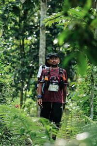 BIB: 
                            <button type="button" onclick="openModal(26352916)" class="btn btn-primary btn-sm float-right btn-popup" data-toggle="modal" data-target=".modal-high-quality">
                        <i class="fas fa-shopping-cart"></i> Add to Cart
                    </button>
                                            <button type="button" onclick="isThisMe(26352916, true)" class="btn btn-success btn-sm float-right btn-popup btn-isme hidden" data-toggle="tooltip" data-placement="bottom" title="นี่คือรูปของคุณใช่ไหม คลิกที่นี่เพื่อเอาเข้าอัลบั้ม">
                        <i class="fas fa-plus"></i> Add to album
                    </button>
                    <button type="button" onclick="isThisMe(26352916, false)" class="btn btn-warning btn-sm float-right btn-popup btn-isnotme hidden">
                        <i class="fas fa-ban"></i> Remove from album
                    </button>