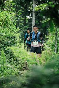 BIB: 
                            <button type="button" onclick="openModal(26351342)" class="btn btn-primary btn-sm float-right btn-popup" data-toggle="modal" data-target=".modal-high-quality">
                        <i class="fas fa-shopping-cart"></i> Add to Cart
                    </button>
                                            <button type="button" onclick="isThisMe(26351342, true)" class="btn btn-success btn-sm float-right btn-popup btn-isme hidden" data-toggle="tooltip" data-placement="bottom" title="นี่คือรูปของคุณใช่ไหม คลิกที่นี่เพื่อเอาเข้าอัลบั้ม">
                        <i class="fas fa-plus"></i> Add to album
                    </button>
                    <button type="button" onclick="isThisMe(26351342, false)" class="btn btn-warning btn-sm float-right btn-popup btn-isnotme hidden">
                        <i class="fas fa-ban"></i> Remove from album
                    </button>