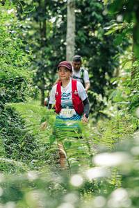 BIB: 
                            <button type="button" onclick="openModal(26352300)" class="btn btn-primary btn-sm float-right btn-popup" data-toggle="modal" data-target=".modal-high-quality">
                        <i class="fas fa-shopping-cart"></i> Add to Cart
                    </button>
                                            <button type="button" onclick="isThisMe(26352300, true)" class="btn btn-success btn-sm float-right btn-popup btn-isme hidden" data-toggle="tooltip" data-placement="bottom" title="นี่คือรูปของคุณใช่ไหม คลิกที่นี่เพื่อเอาเข้าอัลบั้ม">
                        <i class="fas fa-plus"></i> Add to album
                    </button>
                    <button type="button" onclick="isThisMe(26352300, false)" class="btn btn-warning btn-sm float-right btn-popup btn-isnotme hidden">
                        <i class="fas fa-ban"></i> Remove from album
                    </button>