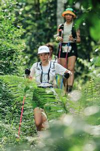 BIB: 
                            <button type="button" onclick="openModal(26352556)" class="btn btn-primary btn-sm float-right btn-popup" data-toggle="modal" data-target=".modal-high-quality">
                        <i class="fas fa-shopping-cart"></i> Add to Cart
                    </button>
                                            <button type="button" onclick="isThisMe(26352556, true)" class="btn btn-success btn-sm float-right btn-popup btn-isme hidden" data-toggle="tooltip" data-placement="bottom" title="นี่คือรูปของคุณใช่ไหม คลิกที่นี่เพื่อเอาเข้าอัลบั้ม">
                        <i class="fas fa-plus"></i> Add to album
                    </button>
                    <button type="button" onclick="isThisMe(26352556, false)" class="btn btn-warning btn-sm float-right btn-popup btn-isnotme hidden">
                        <i class="fas fa-ban"></i> Remove from album
                    </button>