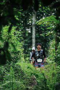 BIB: 
                            <button type="button" onclick="openModal(26350531)" class="btn btn-primary btn-sm float-right btn-popup" data-toggle="modal" data-target=".modal-high-quality">
                        <i class="fas fa-shopping-cart"></i> Add to Cart
                    </button>
                                            <button type="button" onclick="isThisMe(26350531, true)" class="btn btn-success btn-sm float-right btn-popup btn-isme hidden" data-toggle="tooltip" data-placement="bottom" title="นี่คือรูปของคุณใช่ไหม คลิกที่นี่เพื่อเอาเข้าอัลบั้ม">
                        <i class="fas fa-plus"></i> Add to album
                    </button>
                    <button type="button" onclick="isThisMe(26350531, false)" class="btn btn-warning btn-sm float-right btn-popup btn-isnotme hidden">
                        <i class="fas fa-ban"></i> Remove from album
                    </button>