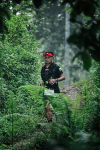 BIB: 
                            <button type="button" onclick="openModal(26349542)" class="btn btn-primary btn-sm float-right btn-popup" data-toggle="modal" data-target=".modal-high-quality">
                        <i class="fas fa-shopping-cart"></i> Add to Cart
                    </button>
                                            <button type="button" onclick="isThisMe(26349542, true)" class="btn btn-success btn-sm float-right btn-popup btn-isme hidden" data-toggle="tooltip" data-placement="bottom" title="นี่คือรูปของคุณใช่ไหม คลิกที่นี่เพื่อเอาเข้าอัลบั้ม">
                        <i class="fas fa-plus"></i> Add to album
                    </button>
                    <button type="button" onclick="isThisMe(26349542, false)" class="btn btn-warning btn-sm float-right btn-popup btn-isnotme hidden">
                        <i class="fas fa-ban"></i> Remove from album
                    </button>