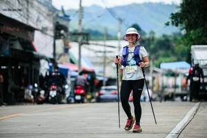 BIB: 
                            <button type="button" onclick="openModal(26354155)" class="btn btn-primary btn-sm float-right btn-popup" data-toggle="modal" data-target=".modal-high-quality">
                        <i class="fas fa-shopping-cart"></i> Add to Cart
                    </button>
                                            <button type="button" onclick="isThisMe(26354155, true)" class="btn btn-success btn-sm float-right btn-popup btn-isme hidden" data-toggle="tooltip" data-placement="bottom" title="นี่คือรูปของคุณใช่ไหม คลิกที่นี่เพื่อเอาเข้าอัลบั้ม">
                        <i class="fas fa-plus"></i> Add to album
                    </button>
                    <button type="button" onclick="isThisMe(26354155, false)" class="btn btn-warning btn-sm float-right btn-popup btn-isnotme hidden">
                        <i class="fas fa-ban"></i> Remove from album
                    </button>