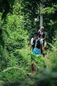 BIB: 
                            <button type="button" onclick="openModal(26350857)" class="btn btn-primary btn-sm float-right btn-popup" data-toggle="modal" data-target=".modal-high-quality">
                        <i class="fas fa-shopping-cart"></i> Add to Cart
                    </button>
                                            <button type="button" onclick="isThisMe(26350857, true)" class="btn btn-success btn-sm float-right btn-popup btn-isme hidden" data-toggle="tooltip" data-placement="bottom" title="นี่คือรูปของคุณใช่ไหม คลิกที่นี่เพื่อเอาเข้าอัลบั้ม">
                        <i class="fas fa-plus"></i> Add to album
                    </button>
                    <button type="button" onclick="isThisMe(26350857, false)" class="btn btn-warning btn-sm float-right btn-popup btn-isnotme hidden">
                        <i class="fas fa-ban"></i> Remove from album
                    </button>