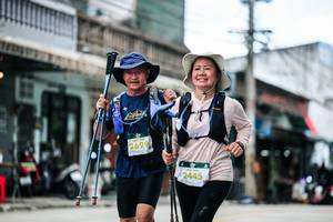 BIB: 
                            <button type="button" onclick="openModal(26354244)" class="btn btn-primary btn-sm float-right btn-popup" data-toggle="modal" data-target=".modal-high-quality">
                        <i class="fas fa-shopping-cart"></i> Add to Cart
                    </button>
                                            <button type="button" onclick="isThisMe(26354244, true)" class="btn btn-success btn-sm float-right btn-popup btn-isme hidden" data-toggle="tooltip" data-placement="bottom" title="นี่คือรูปของคุณใช่ไหม คลิกที่นี่เพื่อเอาเข้าอัลบั้ม">
                        <i class="fas fa-plus"></i> Add to album
                    </button>
                    <button type="button" onclick="isThisMe(26354244, false)" class="btn btn-warning btn-sm float-right btn-popup btn-isnotme hidden">
                        <i class="fas fa-ban"></i> Remove from album
                    </button>