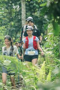 BIB: 
                            <button type="button" onclick="openModal(26351884)" class="btn btn-primary btn-sm float-right btn-popup" data-toggle="modal" data-target=".modal-high-quality">
                        <i class="fas fa-shopping-cart"></i> Add to Cart
                    </button>
                                            <button type="button" onclick="isThisMe(26351884, true)" class="btn btn-success btn-sm float-right btn-popup btn-isme hidden" data-toggle="tooltip" data-placement="bottom" title="นี่คือรูปของคุณใช่ไหม คลิกที่นี่เพื่อเอาเข้าอัลบั้ม">
                        <i class="fas fa-plus"></i> Add to album
                    </button>
                    <button type="button" onclick="isThisMe(26351884, false)" class="btn btn-warning btn-sm float-right btn-popup btn-isnotme hidden">
                        <i class="fas fa-ban"></i> Remove from album
                    </button>