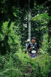 BIB: 
                            <button type="button" onclick="openModal(26350532)" class="btn btn-primary btn-sm float-right btn-popup" data-toggle="modal" data-target=".modal-high-quality">
                        <i class="fas fa-shopping-cart"></i> Add to Cart
                    </button>
                                            <button type="button" onclick="isThisMe(26350532, true)" class="btn btn-success btn-sm float-right btn-popup btn-isme hidden" data-toggle="tooltip" data-placement="bottom" title="นี่คือรูปของคุณใช่ไหม คลิกที่นี่เพื่อเอาเข้าอัลบั้ม">
                        <i class="fas fa-plus"></i> Add to album
                    </button>
                    <button type="button" onclick="isThisMe(26350532, false)" class="btn btn-warning btn-sm float-right btn-popup btn-isnotme hidden">
                        <i class="fas fa-ban"></i> Remove from album
                    </button>