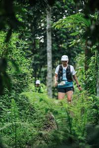 BIB: 
                            <button type="button" onclick="openModal(26350392)" class="btn btn-primary btn-sm float-right btn-popup" data-toggle="modal" data-target=".modal-high-quality">
                        <i class="fas fa-shopping-cart"></i> Add to Cart
                    </button>
                                            <button type="button" onclick="isThisMe(26350392, true)" class="btn btn-success btn-sm float-right btn-popup btn-isme hidden" data-toggle="tooltip" data-placement="bottom" title="นี่คือรูปของคุณใช่ไหม คลิกที่นี่เพื่อเอาเข้าอัลบั้ม">
                        <i class="fas fa-plus"></i> Add to album
                    </button>
                    <button type="button" onclick="isThisMe(26350392, false)" class="btn btn-warning btn-sm float-right btn-popup btn-isnotme hidden">
                        <i class="fas fa-ban"></i> Remove from album
                    </button>