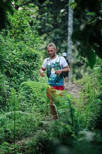 BIB: 
                            <button type="button" onclick="openModal(26349244)" class="btn btn-primary btn-sm float-right btn-popup" data-toggle="modal" data-target=".modal-high-quality">
                        <i class="fas fa-shopping-cart"></i> Add to Cart
                    </button>
                                            <button type="button" onclick="isThisMe(26349244, true)" class="btn btn-success btn-sm float-right btn-popup btn-isme hidden" data-toggle="tooltip" data-placement="bottom" title="นี่คือรูปของคุณใช่ไหม คลิกที่นี่เพื่อเอาเข้าอัลบั้ม">
                        <i class="fas fa-plus"></i> Add to album
                    </button>
                    <button type="button" onclick="isThisMe(26349244, false)" class="btn btn-warning btn-sm float-right btn-popup btn-isnotme hidden">
                        <i class="fas fa-ban"></i> Remove from album
                    </button>