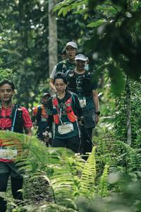 BIB: 
                            <button type="button" onclick="openModal(26351750)" class="btn btn-primary btn-sm float-right btn-popup" data-toggle="modal" data-target=".modal-high-quality">
                        <i class="fas fa-shopping-cart"></i> Add to Cart
                    </button>
                                            <button type="button" onclick="isThisMe(26351750, true)" class="btn btn-success btn-sm float-right btn-popup btn-isme hidden" data-toggle="tooltip" data-placement="bottom" title="นี่คือรูปของคุณใช่ไหม คลิกที่นี่เพื่อเอาเข้าอัลบั้ม">
                        <i class="fas fa-plus"></i> Add to album
                    </button>
                    <button type="button" onclick="isThisMe(26351750, false)" class="btn btn-warning btn-sm float-right btn-popup btn-isnotme hidden">
                        <i class="fas fa-ban"></i> Remove from album
                    </button>