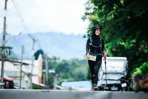 BIB: 
                            <button type="button" onclick="openModal(26354369)" class="btn btn-primary btn-sm float-right btn-popup" data-toggle="modal" data-target=".modal-high-quality">
                        <i class="fas fa-shopping-cart"></i> Add to Cart
                    </button>
                                            <button type="button" onclick="isThisMe(26354369, true)" class="btn btn-success btn-sm float-right btn-popup btn-isme hidden" data-toggle="tooltip" data-placement="bottom" title="นี่คือรูปของคุณใช่ไหม คลิกที่นี่เพื่อเอาเข้าอัลบั้ม">
                        <i class="fas fa-plus"></i> Add to album
                    </button>
                    <button type="button" onclick="isThisMe(26354369, false)" class="btn btn-warning btn-sm float-right btn-popup btn-isnotme hidden">
                        <i class="fas fa-ban"></i> Remove from album
                    </button>