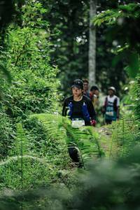 BIB: 
                            <button type="button" onclick="openModal(26350714)" class="btn btn-primary btn-sm float-right btn-popup" data-toggle="modal" data-target=".modal-high-quality">
                        <i class="fas fa-shopping-cart"></i> Add to Cart
                    </button>
                                            <button type="button" onclick="isThisMe(26350714, true)" class="btn btn-success btn-sm float-right btn-popup btn-isme hidden" data-toggle="tooltip" data-placement="bottom" title="นี่คือรูปของคุณใช่ไหม คลิกที่นี่เพื่อเอาเข้าอัลบั้ม">
                        <i class="fas fa-plus"></i> Add to album
                    </button>
                    <button type="button" onclick="isThisMe(26350714, false)" class="btn btn-warning btn-sm float-right btn-popup btn-isnotme hidden">
                        <i class="fas fa-ban"></i> Remove from album
                    </button>