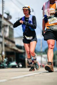 BIB: 
                            <button type="button" onclick="openModal(26353189)" class="btn btn-primary btn-sm float-right btn-popup" data-toggle="modal" data-target=".modal-high-quality">
                        <i class="fas fa-shopping-cart"></i> Add to Cart
                    </button>
                                            <button type="button" onclick="isThisMe(26353189, true)" class="btn btn-success btn-sm float-right btn-popup btn-isme hidden" data-toggle="tooltip" data-placement="bottom" title="นี่คือรูปของคุณใช่ไหม คลิกที่นี่เพื่อเอาเข้าอัลบั้ม">
                        <i class="fas fa-plus"></i> Add to album
                    </button>
                    <button type="button" onclick="isThisMe(26353189, false)" class="btn btn-warning btn-sm float-right btn-popup btn-isnotme hidden">
                        <i class="fas fa-ban"></i> Remove from album
                    </button>