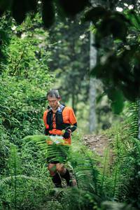 BIB: 
                            <button type="button" onclick="openModal(26348620)" class="btn btn-primary btn-sm float-right btn-popup" data-toggle="modal" data-target=".modal-high-quality">
                        <i class="fas fa-shopping-cart"></i> Add to Cart
                    </button>
                                            <button type="button" onclick="isThisMe(26348620, true)" class="btn btn-success btn-sm float-right btn-popup btn-isme hidden" data-toggle="tooltip" data-placement="bottom" title="นี่คือรูปของคุณใช่ไหม คลิกที่นี่เพื่อเอาเข้าอัลบั้ม">
                        <i class="fas fa-plus"></i> Add to album
                    </button>
                    <button type="button" onclick="isThisMe(26348620, false)" class="btn btn-warning btn-sm float-right btn-popup btn-isnotme hidden">
                        <i class="fas fa-ban"></i> Remove from album
                    </button>