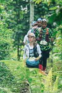 BIB: 
                            <button type="button" onclick="openModal(26352031)" class="btn btn-primary btn-sm float-right btn-popup" data-toggle="modal" data-target=".modal-high-quality">
                        <i class="fas fa-shopping-cart"></i> Add to Cart
                    </button>
                                            <button type="button" onclick="isThisMe(26352031, true)" class="btn btn-success btn-sm float-right btn-popup btn-isme hidden" data-toggle="tooltip" data-placement="bottom" title="นี่คือรูปของคุณใช่ไหม คลิกที่นี่เพื่อเอาเข้าอัลบั้ม">
                        <i class="fas fa-plus"></i> Add to album
                    </button>
                    <button type="button" onclick="isThisMe(26352031, false)" class="btn btn-warning btn-sm float-right btn-popup btn-isnotme hidden">
                        <i class="fas fa-ban"></i> Remove from album
                    </button>