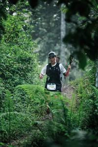 BIB: 
                            <button type="button" onclick="openModal(26349547)" class="btn btn-primary btn-sm float-right btn-popup" data-toggle="modal" data-target=".modal-high-quality">
                        <i class="fas fa-shopping-cart"></i> Add to Cart
                    </button>
                                            <button type="button" onclick="isThisMe(26349547, true)" class="btn btn-success btn-sm float-right btn-popup btn-isme hidden" data-toggle="tooltip" data-placement="bottom" title="นี่คือรูปของคุณใช่ไหม คลิกที่นี่เพื่อเอาเข้าอัลบั้ม">
                        <i class="fas fa-plus"></i> Add to album
                    </button>
                    <button type="button" onclick="isThisMe(26349547, false)" class="btn btn-warning btn-sm float-right btn-popup btn-isnotme hidden">
                        <i class="fas fa-ban"></i> Remove from album
                    </button>