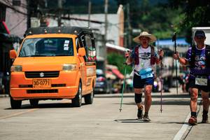 BIB: 
                            <button type="button" onclick="openModal(26353893)" class="btn btn-primary btn-sm float-right btn-popup" data-toggle="modal" data-target=".modal-high-quality">
                        <i class="fas fa-shopping-cart"></i> Add to Cart
                    </button>
                                            <button type="button" onclick="isThisMe(26353893, true)" class="btn btn-success btn-sm float-right btn-popup btn-isme hidden" data-toggle="tooltip" data-placement="bottom" title="นี่คือรูปของคุณใช่ไหม คลิกที่นี่เพื่อเอาเข้าอัลบั้ม">
                        <i class="fas fa-plus"></i> Add to album
                    </button>
                    <button type="button" onclick="isThisMe(26353893, false)" class="btn btn-warning btn-sm float-right btn-popup btn-isnotme hidden">
                        <i class="fas fa-ban"></i> Remove from album
                    </button>