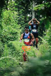 BIB: 
                            <button type="button" onclick="openModal(26351154)" class="btn btn-primary btn-sm float-right btn-popup" data-toggle="modal" data-target=".modal-high-quality">
                        <i class="fas fa-shopping-cart"></i> Add to Cart
                    </button>
                                            <button type="button" onclick="isThisMe(26351154, true)" class="btn btn-success btn-sm float-right btn-popup btn-isme hidden" data-toggle="tooltip" data-placement="bottom" title="นี่คือรูปของคุณใช่ไหม คลิกที่นี่เพื่อเอาเข้าอัลบั้ม">
                        <i class="fas fa-plus"></i> Add to album
                    </button>
                    <button type="button" onclick="isThisMe(26351154, false)" class="btn btn-warning btn-sm float-right btn-popup btn-isnotme hidden">
                        <i class="fas fa-ban"></i> Remove from album
                    </button>