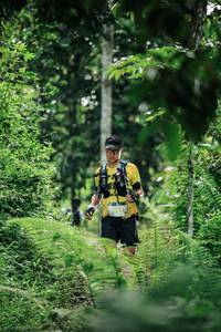 BIB: 
                            <button type="button" onclick="openModal(26350826)" class="btn btn-primary btn-sm float-right btn-popup" data-toggle="modal" data-target=".modal-high-quality">
                        <i class="fas fa-shopping-cart"></i> Add to Cart
                    </button>
                                            <button type="button" onclick="isThisMe(26350826, true)" class="btn btn-success btn-sm float-right btn-popup btn-isme hidden" data-toggle="tooltip" data-placement="bottom" title="นี่คือรูปของคุณใช่ไหม คลิกที่นี่เพื่อเอาเข้าอัลบั้ม">
                        <i class="fas fa-plus"></i> Add to album
                    </button>
                    <button type="button" onclick="isThisMe(26350826, false)" class="btn btn-warning btn-sm float-right btn-popup btn-isnotme hidden">
                        <i class="fas fa-ban"></i> Remove from album
                    </button>