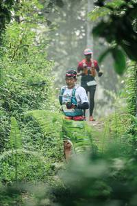 BIB: 
                            <button type="button" onclick="openModal(26349719)" class="btn btn-primary btn-sm float-right btn-popup" data-toggle="modal" data-target=".modal-high-quality">
                        <i class="fas fa-shopping-cart"></i> Add to Cart
                    </button>
                                            <button type="button" onclick="isThisMe(26349719, true)" class="btn btn-success btn-sm float-right btn-popup btn-isme hidden" data-toggle="tooltip" data-placement="bottom" title="นี่คือรูปของคุณใช่ไหม คลิกที่นี่เพื่อเอาเข้าอัลบั้ม">
                        <i class="fas fa-plus"></i> Add to album
                    </button>
                    <button type="button" onclick="isThisMe(26349719, false)" class="btn btn-warning btn-sm float-right btn-popup btn-isnotme hidden">
                        <i class="fas fa-ban"></i> Remove from album
                    </button>