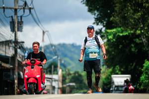 BIB: 
                            <button type="button" onclick="openModal(26353516)" class="btn btn-primary btn-sm float-right btn-popup" data-toggle="modal" data-target=".modal-high-quality">
                        <i class="fas fa-shopping-cart"></i> Add to Cart
                    </button>
                                            <button type="button" onclick="isThisMe(26353516, true)" class="btn btn-success btn-sm float-right btn-popup btn-isme hidden" data-toggle="tooltip" data-placement="bottom" title="นี่คือรูปของคุณใช่ไหม คลิกที่นี่เพื่อเอาเข้าอัลบั้ม">
                        <i class="fas fa-plus"></i> Add to album
                    </button>
                    <button type="button" onclick="isThisMe(26353516, false)" class="btn btn-warning btn-sm float-right btn-popup btn-isnotme hidden">
                        <i class="fas fa-ban"></i> Remove from album
                    </button>