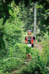 BIB: 
                            <button type="button" onclick="openModal(26348299)" class="btn btn-primary btn-sm float-right btn-popup" data-toggle="modal" data-target=".modal-high-quality">
                        <i class="fas fa-shopping-cart"></i> Add to Cart
                    </button>
                                            <button type="button" onclick="isThisMe(26348299, true)" class="btn btn-success btn-sm float-right btn-popup btn-isme hidden" data-toggle="tooltip" data-placement="bottom" title="นี่คือรูปของคุณใช่ไหม คลิกที่นี่เพื่อเอาเข้าอัลบั้ม">
                        <i class="fas fa-plus"></i> Add to album
                    </button>
                    <button type="button" onclick="isThisMe(26348299, false)" class="btn btn-warning btn-sm float-right btn-popup btn-isnotme hidden">
                        <i class="fas fa-ban"></i> Remove from album
                    </button>