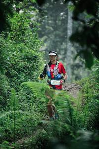 BIB: 
                            <button type="button" onclick="openModal(26349511)" class="btn btn-primary btn-sm float-right btn-popup" data-toggle="modal" data-target=".modal-high-quality">
                        <i class="fas fa-shopping-cart"></i> Add to Cart
                    </button>
                                            <button type="button" onclick="isThisMe(26349511, true)" class="btn btn-success btn-sm float-right btn-popup btn-isme hidden" data-toggle="tooltip" data-placement="bottom" title="นี่คือรูปของคุณใช่ไหม คลิกที่นี่เพื่อเอาเข้าอัลบั้ม">
                        <i class="fas fa-plus"></i> Add to album
                    </button>
                    <button type="button" onclick="isThisMe(26349511, false)" class="btn btn-warning btn-sm float-right btn-popup btn-isnotme hidden">
                        <i class="fas fa-ban"></i> Remove from album
                    </button>