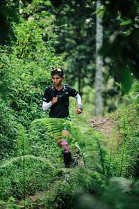 BIB: 
                            <button type="button" onclick="openModal(26348414)" class="btn btn-primary btn-sm float-right btn-popup" data-toggle="modal" data-target=".modal-high-quality">
                        <i class="fas fa-shopping-cart"></i> Add to Cart
                    </button>
                                            <button type="button" onclick="isThisMe(26348414, true)" class="btn btn-success btn-sm float-right btn-popup btn-isme hidden" data-toggle="tooltip" data-placement="bottom" title="นี่คือรูปของคุณใช่ไหม คลิกที่นี่เพื่อเอาเข้าอัลบั้ม">
                        <i class="fas fa-plus"></i> Add to album
                    </button>
                    <button type="button" onclick="isThisMe(26348414, false)" class="btn btn-warning btn-sm float-right btn-popup btn-isnotme hidden">
                        <i class="fas fa-ban"></i> Remove from album
                    </button>