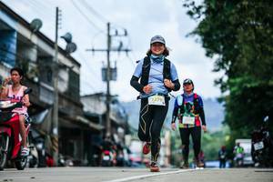 BIB: 
                            <button type="button" onclick="openModal(26354275)" class="btn btn-primary btn-sm float-right btn-popup" data-toggle="modal" data-target=".modal-high-quality">
                        <i class="fas fa-shopping-cart"></i> Add to Cart
                    </button>
                                            <button type="button" onclick="isThisMe(26354275, true)" class="btn btn-success btn-sm float-right btn-popup btn-isme hidden" data-toggle="tooltip" data-placement="bottom" title="นี่คือรูปของคุณใช่ไหม คลิกที่นี่เพื่อเอาเข้าอัลบั้ม">
                        <i class="fas fa-plus"></i> Add to album
                    </button>
                    <button type="button" onclick="isThisMe(26354275, false)" class="btn btn-warning btn-sm float-right btn-popup btn-isnotme hidden">
                        <i class="fas fa-ban"></i> Remove from album
                    </button>