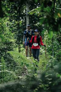 BIB: 
                            <button type="button" onclick="openModal(26353121)" class="btn btn-primary btn-sm float-right btn-popup" data-toggle="modal" data-target=".modal-high-quality">
                        <i class="fas fa-shopping-cart"></i> Add to Cart
                    </button>
                                            <button type="button" onclick="isThisMe(26353121, true)" class="btn btn-success btn-sm float-right btn-popup btn-isme hidden" data-toggle="tooltip" data-placement="bottom" title="นี่คือรูปของคุณใช่ไหม คลิกที่นี่เพื่อเอาเข้าอัลบั้ม">
                        <i class="fas fa-plus"></i> Add to album
                    </button>
                    <button type="button" onclick="isThisMe(26353121, false)" class="btn btn-warning btn-sm float-right btn-popup btn-isnotme hidden">
                        <i class="fas fa-ban"></i> Remove from album
                    </button>