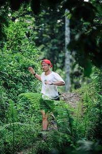 BIB: 
                            <button type="button" onclick="openModal(26349285)" class="btn btn-primary btn-sm float-right btn-popup" data-toggle="modal" data-target=".modal-high-quality">
                        <i class="fas fa-shopping-cart"></i> Add to Cart
                    </button>
                                            <button type="button" onclick="isThisMe(26349285, true)" class="btn btn-success btn-sm float-right btn-popup btn-isme hidden" data-toggle="tooltip" data-placement="bottom" title="นี่คือรูปของคุณใช่ไหม คลิกที่นี่เพื่อเอาเข้าอัลบั้ม">
                        <i class="fas fa-plus"></i> Add to album
                    </button>
                    <button type="button" onclick="isThisMe(26349285, false)" class="btn btn-warning btn-sm float-right btn-popup btn-isnotme hidden">
                        <i class="fas fa-ban"></i> Remove from album
                    </button>