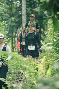 BIB: 
                            <button type="button" onclick="openModal(26351926)" class="btn btn-primary btn-sm float-right btn-popup" data-toggle="modal" data-target=".modal-high-quality">
                        <i class="fas fa-shopping-cart"></i> Add to Cart
                    </button>
                                            <button type="button" onclick="isThisMe(26351926, true)" class="btn btn-success btn-sm float-right btn-popup btn-isme hidden" data-toggle="tooltip" data-placement="bottom" title="นี่คือรูปของคุณใช่ไหม คลิกที่นี่เพื่อเอาเข้าอัลบั้ม">
                        <i class="fas fa-plus"></i> Add to album
                    </button>
                    <button type="button" onclick="isThisMe(26351926, false)" class="btn btn-warning btn-sm float-right btn-popup btn-isnotme hidden">
                        <i class="fas fa-ban"></i> Remove from album
                    </button>